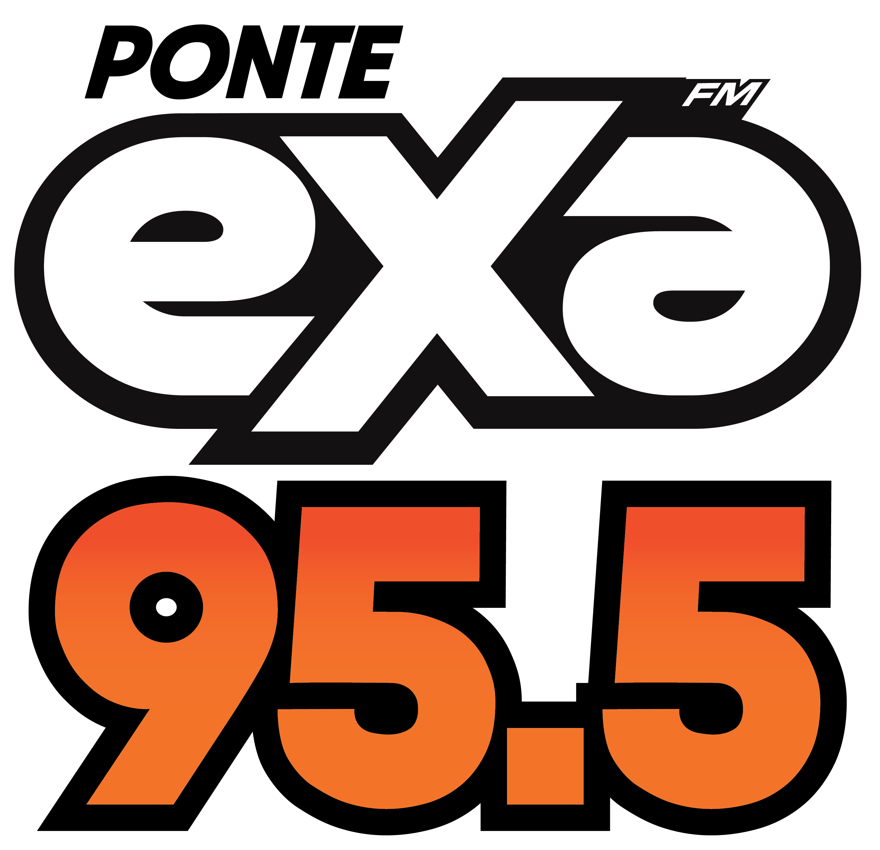 Exa FM 95.5